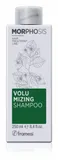 framesi-morphosis-volumizing-zw-objetosci-250ml