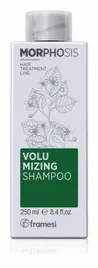 framesi-morphosis-volumizing-zw-objetosci-250ml
