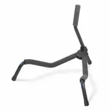 statyw-gitarowy-git-5-athletic