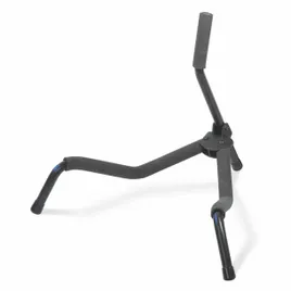 statyw-gitarowy-git-5-athletic