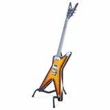 statyw-gitarowy-git-5-athletic-stan-nowy