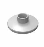 adapter-dahua-pfa103-do-kamer