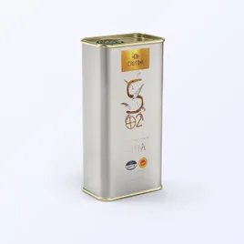 oliwa-z-oliwek-critida-sitia-0-2percent-4-l