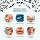 miod-eukaliptusowy-280-g