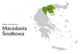kapary-105-g-marka-spitiko
