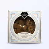 baklava-mix-500g