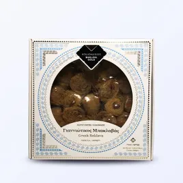 baklava-mix-500g