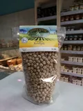 cieciorka-gruba-1kg