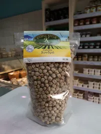 cieciorka-gruba-1kg