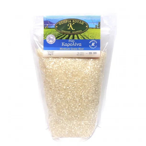 ryz-karolina-1kg