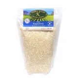ryz-karolina-1kg