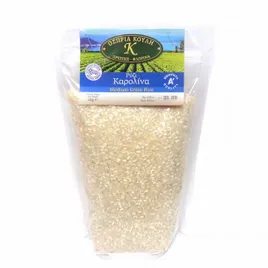 ryz-karolina-1kg