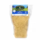 ryz-parboiled-bonet-1kg