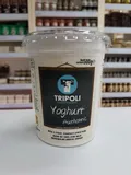 jogurt-grecki-500-g