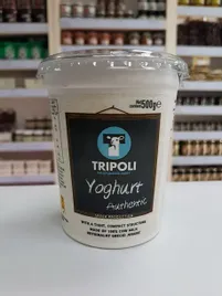 jogurt-grecki-500-g
