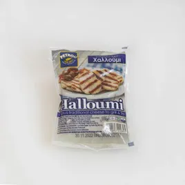ser-halloumi-petrou-200-g