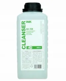 cleanser-ink-1l