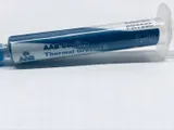 aab-cooling-thermal-grease-3-35g