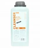 cleanser-ink-medium-1l