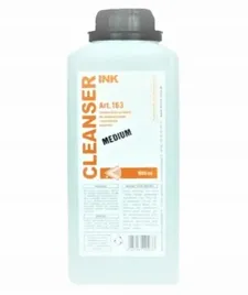 cleanser-ink-medium-1l