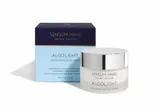 sensum-mare-algolight-krem-50-ml