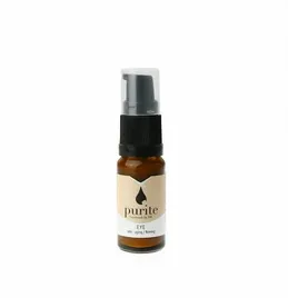 purite-krem-pod-oczy-10-ml