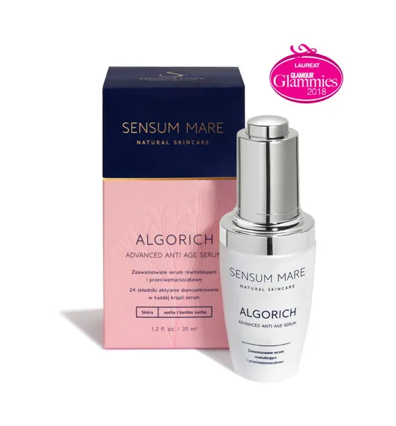 sensum-mare-algorich-serum-35-ml