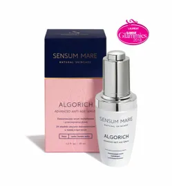 sensum-mare-algorich-serum-35-ml
