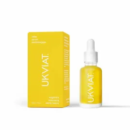 ukviat-zolte-serum-rewitalizujace-30-ml