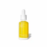 ukviat-zolte-serum-rewitalizujace-30-ml-stan-nowy