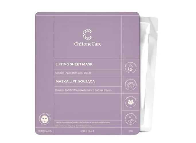 chitonecare-maska-liftingujaca-lifting-sheet-mask-23-ml