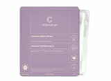 chitonecare-maska-liftingujaca-lifting-sheet-mask-23-ml