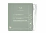 chitonecare-maska-normalizujaca-balancing-sheet-mask-23-ml