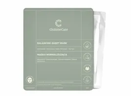 chitonecare-maska-normalizujaca-balancing-sheet-mask-23-ml