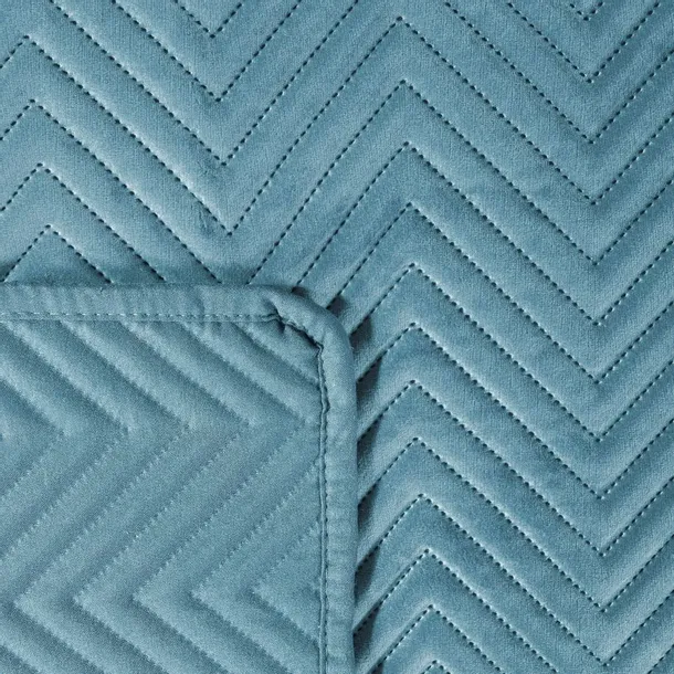 narzuta-sofia-200x220-cm-niebieski-kolor-inny