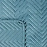 narzuta-sofia-200x220-cm-niebieski-kolor-inny