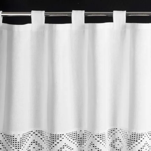fir-isaac-b-60x150-szel-stan-nowy