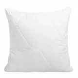 poszewka-silver-40x40