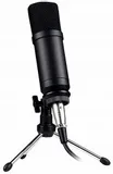 mikrofon-do-live-stream-tracer-studio-pro-statyw-marka-inna