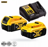 dcb115p2-2x-akumulator-dcb184-dcb115-dewalt-stan-nowy