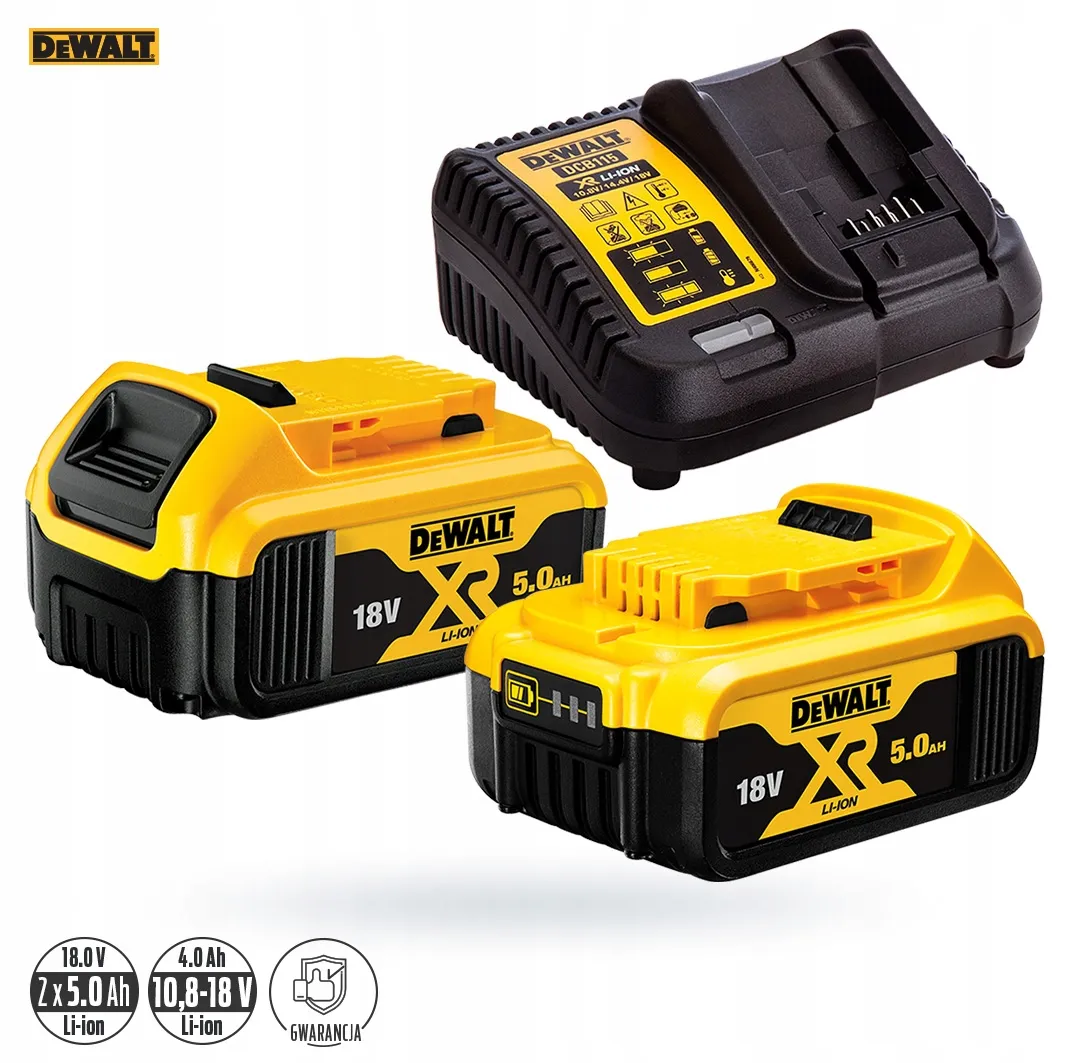 dcb115p2-2x-akumulator-dcb184-dcb115-dewalt