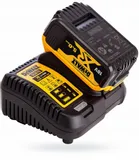 dcb115p2-2x-akumulator-dcb184-dcb115-dewalt-marka-dewalt