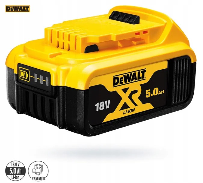 dcb115p2-2x-akumulator-dcb184-dcb115-dewalt-napiecie-v-18-v