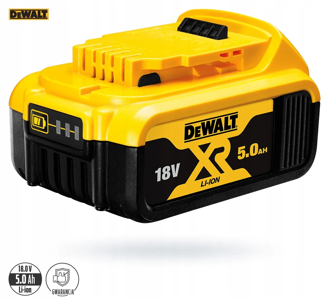 dcb115p2-2x-akumulator-dcb184-dcb115-dewalt