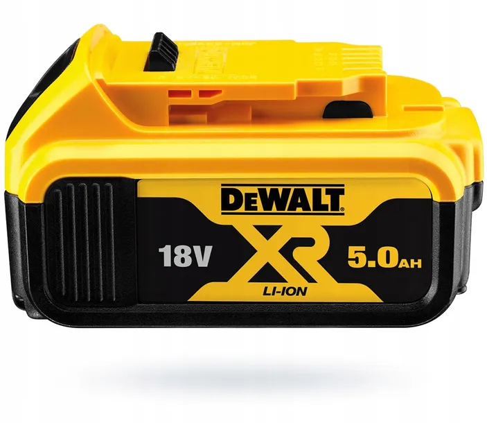 dcb115p2-2x-akumulator-dcb184-dcb115-dewalt-pojemnosc-akumulatora-5-ah