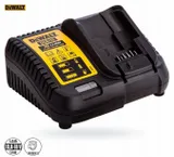 dcb115p2-2x-akumulator-dcb184-dcb115-dewalt-kod-produktu-dcb115p2