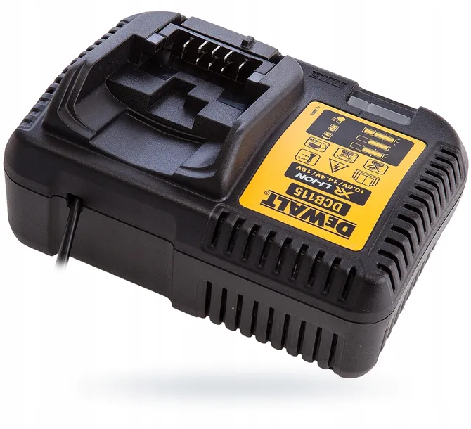 dcb115p2-2x-akumulator-dcb184-dcb115-dewalt-stan-nowy-napiecie-v-18-v