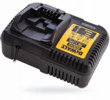 dcb115p2-2x-akumulator-dcb184-dcb115-dewalt-stan-nowy-napiecie-v-18-v