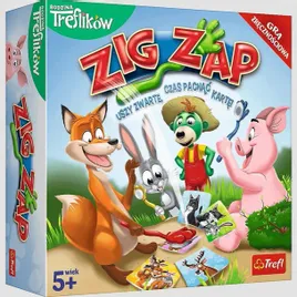 zig-zap-trefl