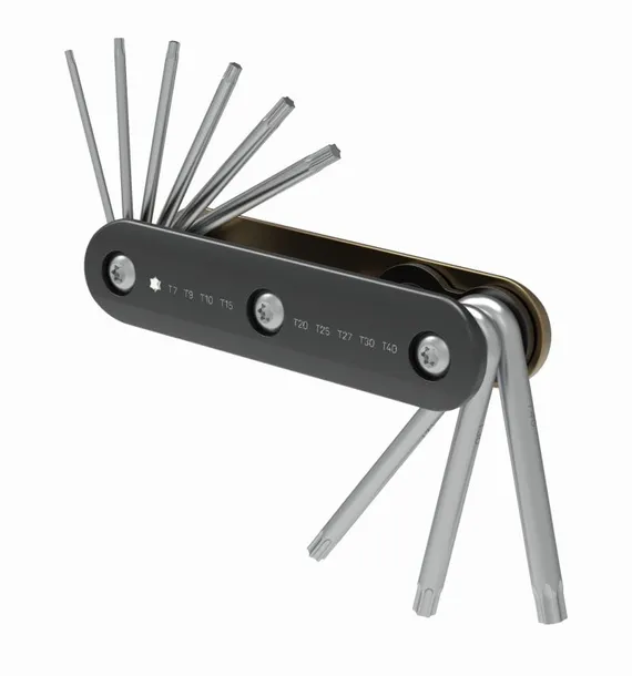 topeak-klucz-torx-combo